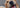 CANS_dogsmiling_379727605.jpg