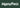 ManyPets_R_Avatar_SL_Pickles_NEG