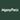 ManyPets_R_Avatar_SL_Pickles_NEG