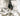 jessica-johnston-bKfw76Q_9OI-unsplash-scaled
