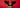 karsten-winegeart-nCk-Pb0Lll8-unsplash