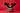 karsten-winegeart-nCk-Pb0Lll8-unsplash