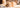 sophie-elvis-y3N24uWlEuo-unsplash-min