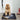 Stop Muddy Paws XL Big Paws