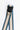 Universal Bag Strap - Stripe