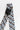 Universal Bag Strap - Chevron