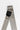 Universal Bag Strap - Animal