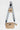 Bag Strap Selection