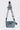 Bag Strap Selection