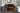 Comfy Cover Sofa Bundle - Brown