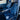 Car Seat Carpet - Adjustable Headrest