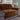 Comfy Cover Sofa Bundle - Brown