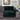 Comfy Cover Sofa Bundle - Green