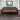 Comfy Cover Complete Sofa Bundle - Brown
