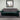 Comfy Cover Complete Sofa Bundle - Green