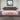 Comfy Cover Complete Sofa Bundle - Pink