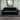 Comfy Cover Ultimate Sofa Bundle - Green