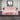 Comfy Cover Ultimate Sofa Bundle - Pink