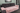 Comfy Cover Complete Sofa Bundle - Pink