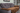 Comfy Cover Complete Sofa Bundle - Brown