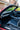 Sports Seat Carpet – Fixed Headrest