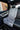 Single Comfy Car Seat Cover