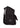 Pet Travel Bag / Backpack Set- Black