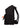 Pet Travel Bag / Backpack Set- Black