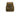 Pet Travel Bag / Backpack Set- Khaki