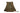 Pet Travel Bag / Backpack Set- Khaki