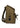 Pet Travel Bag / Backpack Set- Khaki