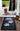 Stop Muddy Paws XL Big Paws