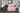 Comfy Arm Cover - Pink