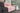 Comfy Cover Sofa Bundle - Pink