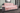 Comfy Cover Ultimate Sofa Bundle - Pink