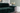 Comfy Cover Sofa Bundle - Green
