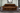 Comfy Cover Ultimate Sofa Bundle - Brown