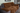 Comfy Cover Ultimate Sofa Bundle - Brown