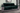 Comfy Cover Ultimate Sofa Bundle - Green