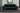 Comfy Cover Ultimate Sofa Bundle - Green