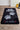 Stop Muddy Paws XL Big Paws
