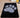 Stop Muddy Paws - Black