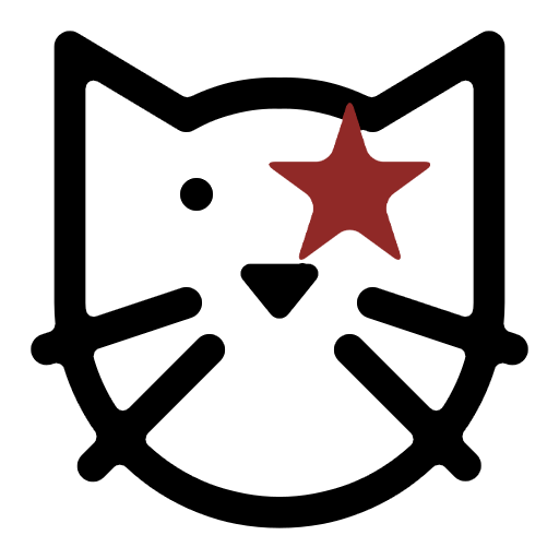 Suitable for Cats