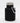 Collapsible Pet Water Bottle