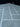 Grey Herringbone Cut-to-Size Rug