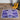 Personalised Food Mat Royal