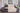 Comfy Cover Sofa Bundle -  Stone