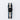 Universal Bag Strap - Stripe