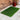 Toilet Turf