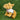World Cup Dog Toy- Bulldog